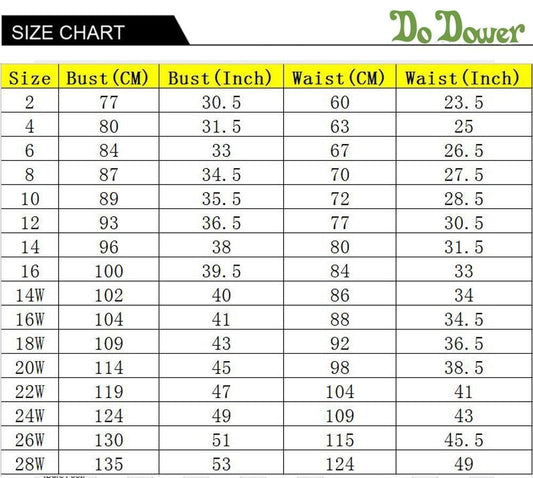 Sexy New Champagne Boat Neck Off The Shoulder Wedding Dress