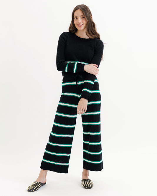 Round Trip Pant