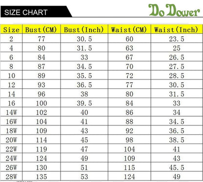 Sexy Off The Shoulder Lace Wedding Dress