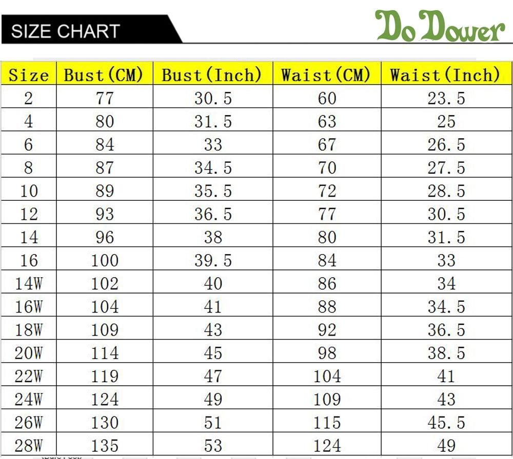 Sleeveless Embroidered Strapless Wedding Gown