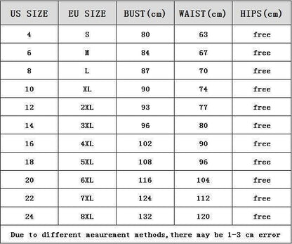 Luxury Wedding Dress Elegant Appliques Gown