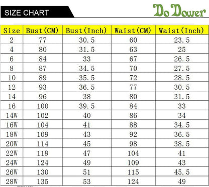 Sexy Off The Shoulder Short Sleeve Wedding Dress