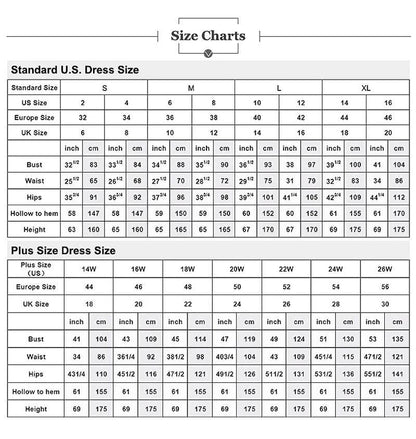 New Shiny Wedding Dress Luxury Beading Lace