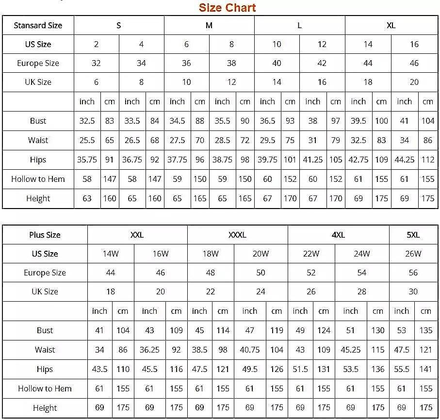 Luxury White Wedding Dress with Crystal Beads