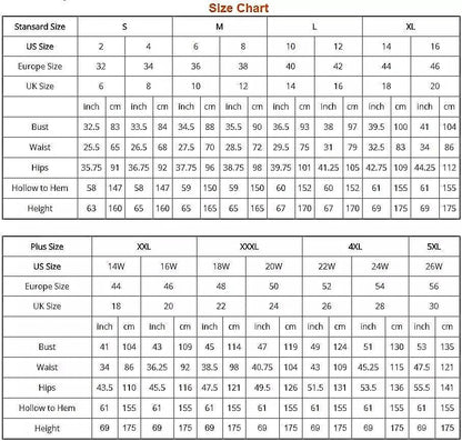 Luxury White Wedding Dress with Crystal Beads